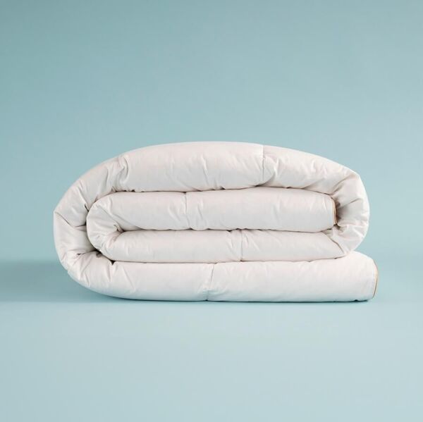 Othello Downa 70 Light Yorgan 195x215cm