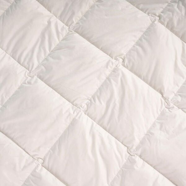 Othello Downa 70 Light Yorgan 220x240cm