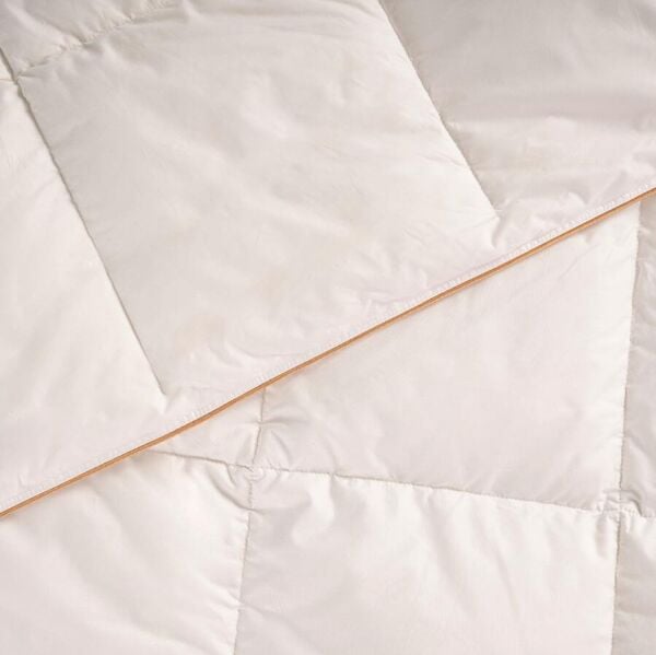 Othello Downa 70 Light Yorgan 220x240cm