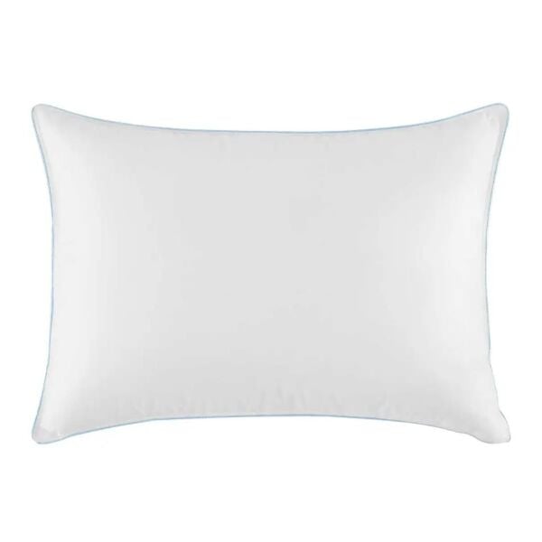 Sarev Pure Mikro Jel Yastık Beyaz 50X70