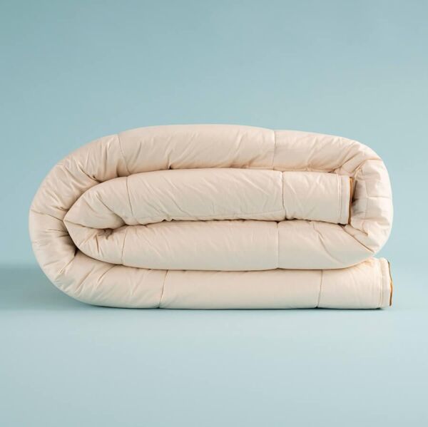 Othello Elegante Woolla Organıc Yorgan 155x215cm