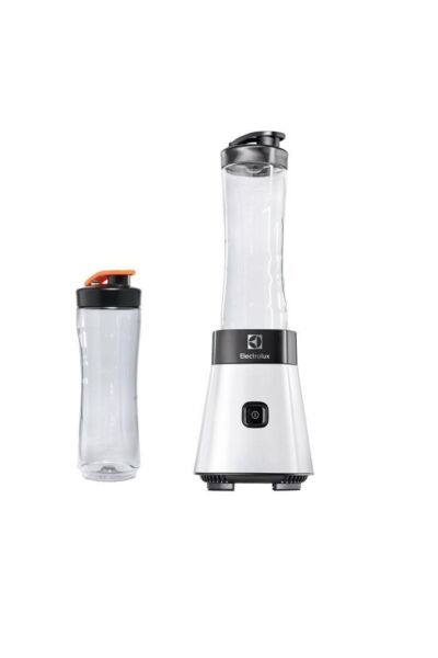 Electrolux ESB2500 300 W Blender
