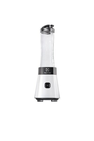 Electrolux ESB2500 300 W Blender