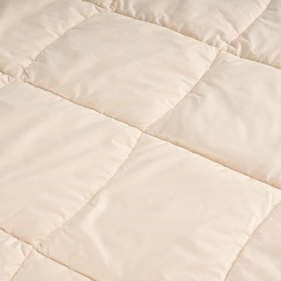Othello Elegante Woolla Organıc Yorgan 215x235cm