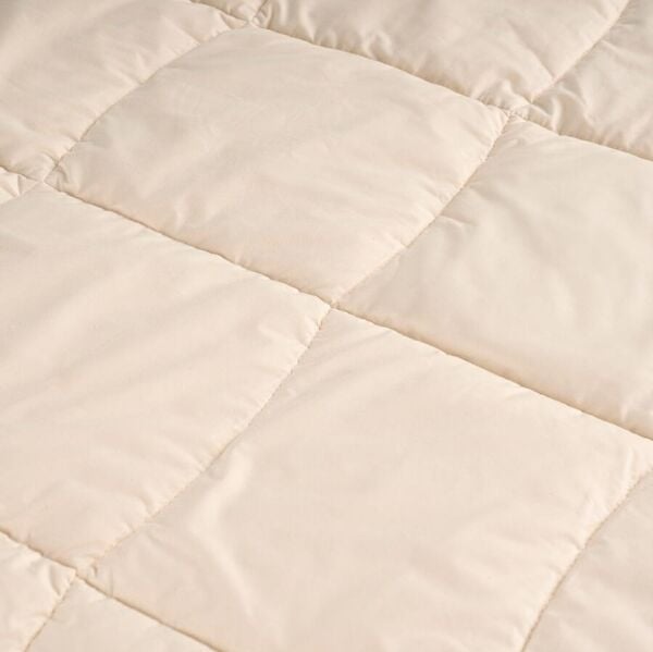 Othello Elegante Woolla Organıc Yorgan 215x235cm
