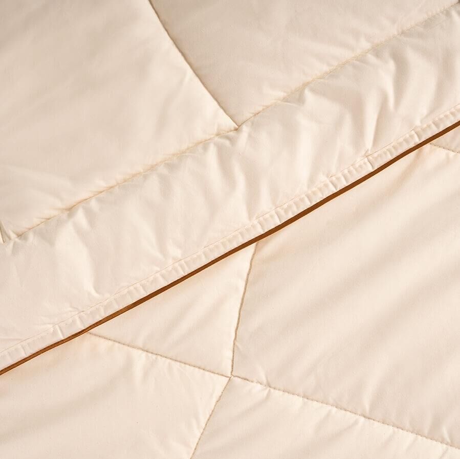 Othello Elegante Woolla Organıc Yorgan 215x235cm