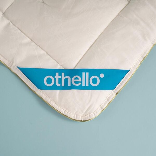 Othello Elegante Bambuda Yorgan 215x235cm