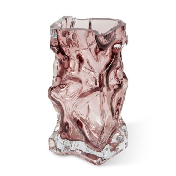 Pols Potten Ice Vase