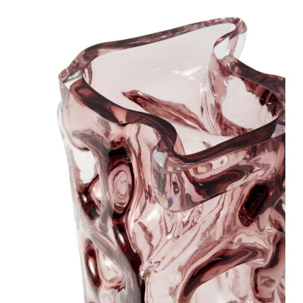 Pols Potten Ice Vase