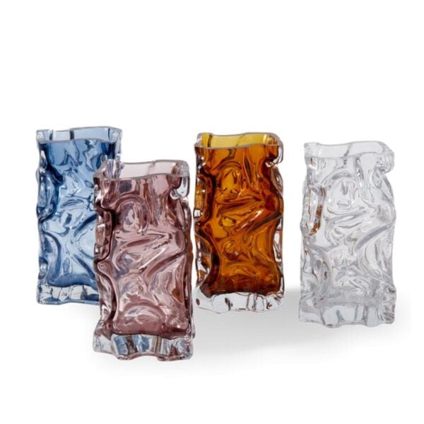 Pols Potten Ice Vase