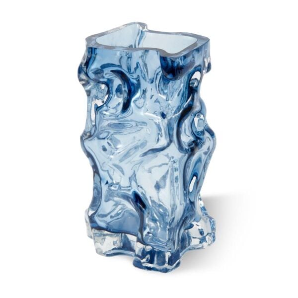 Pols Potten Ice Vase