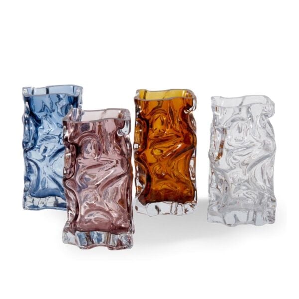 Pols Potten Ice Vase