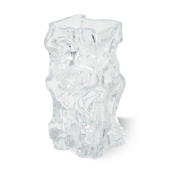 Pols Potten Ice Vase