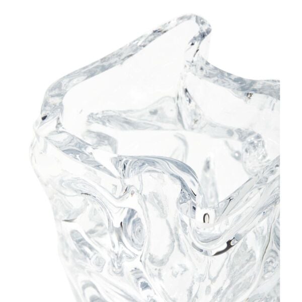 Pols Potten Ice Vase