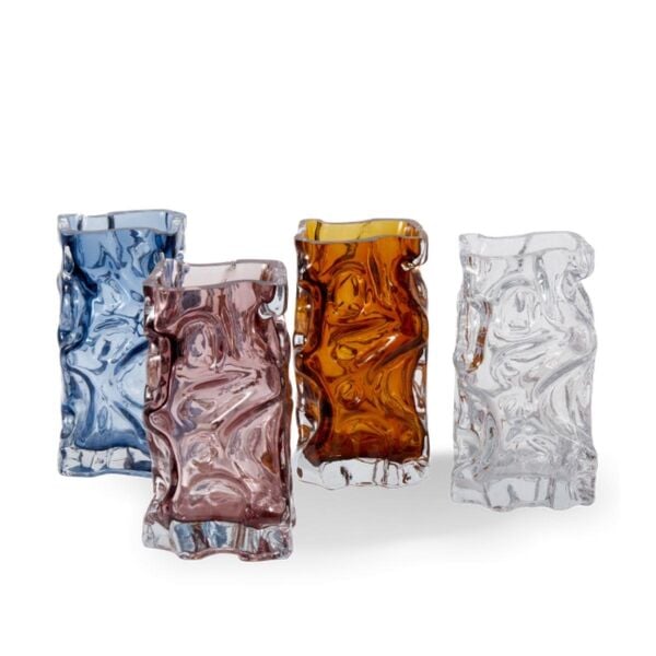 Pols Potten Ice Vase