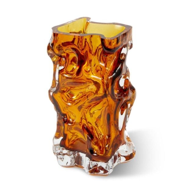 Pols Potten Ice Vase