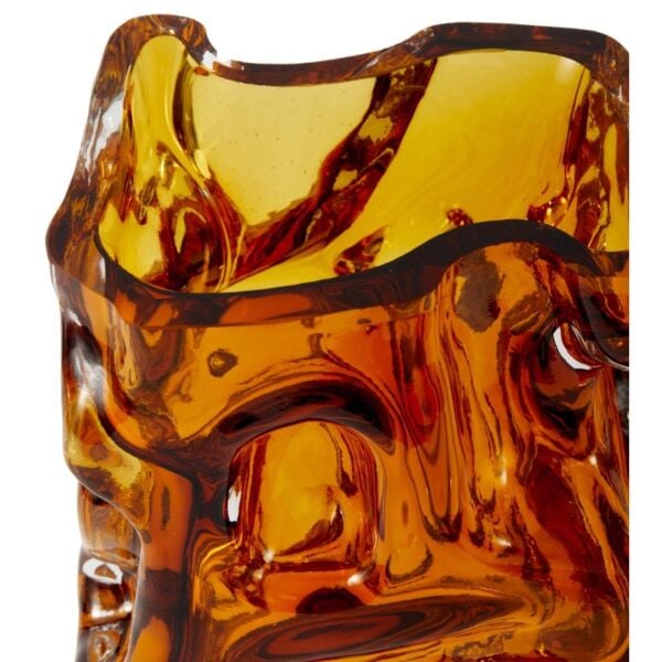 Pols Potten Ice Vase