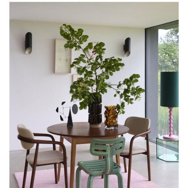 Pols Potten Ice Vase