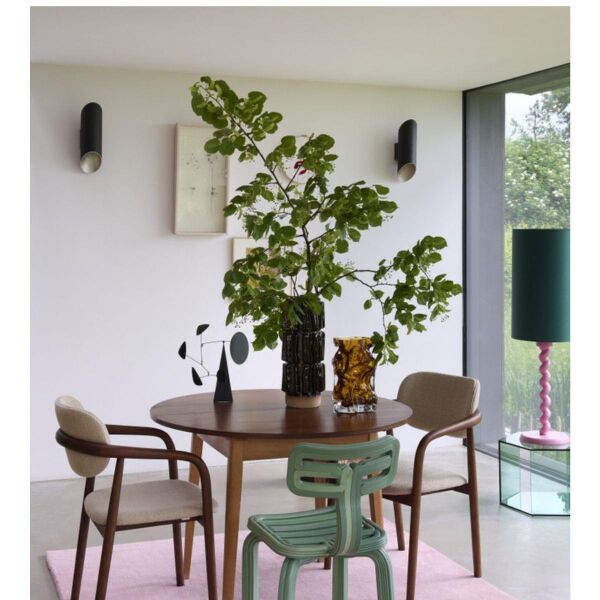 Pols Potten Ice Vase