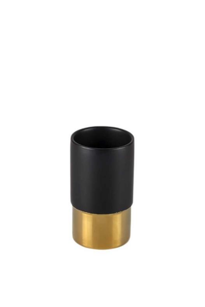 Primanova D-20362 Matilda Diş Fırçalık