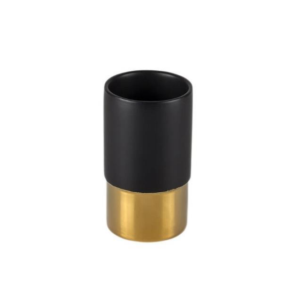 Primanova D-20362 Matilda Diş Fırçalık