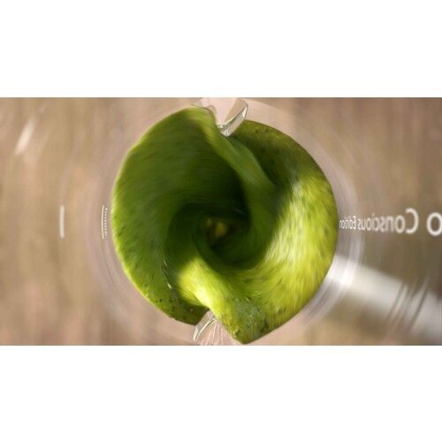 Philips HR2500/00 350 W Smoothie Blender
