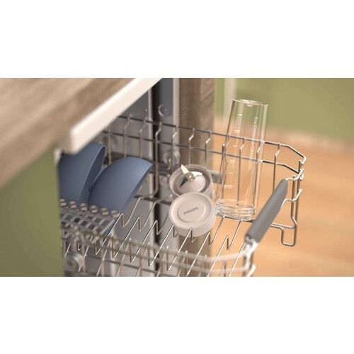 Philips HR2500/00 350 W Smoothie Blender