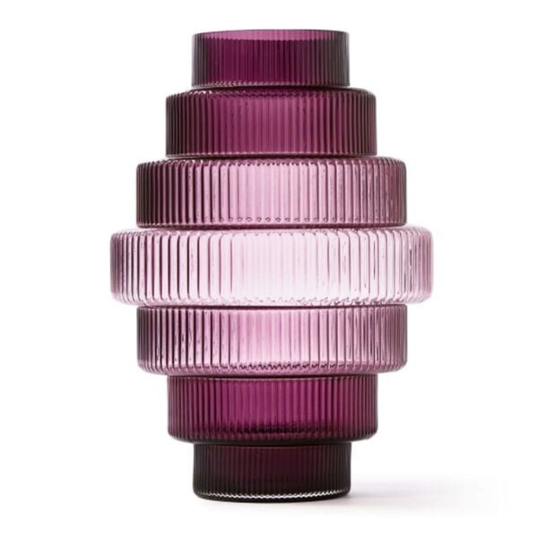 Pols Potten Steps Vase - S