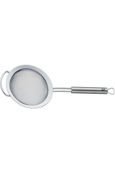Wmf Profı Plus Suzgec 12cm