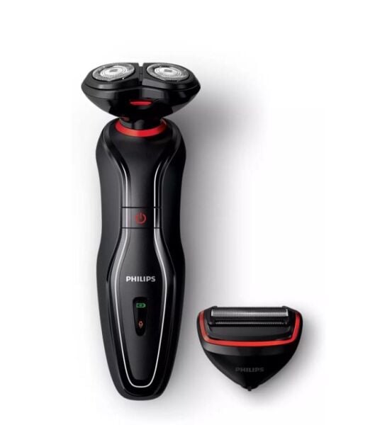 Philips S728/17 Click Style Tıraş Makinesi