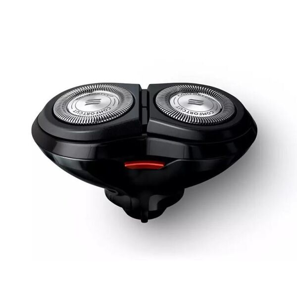 Philips S728/17 Click Style Tıraş Makinesi