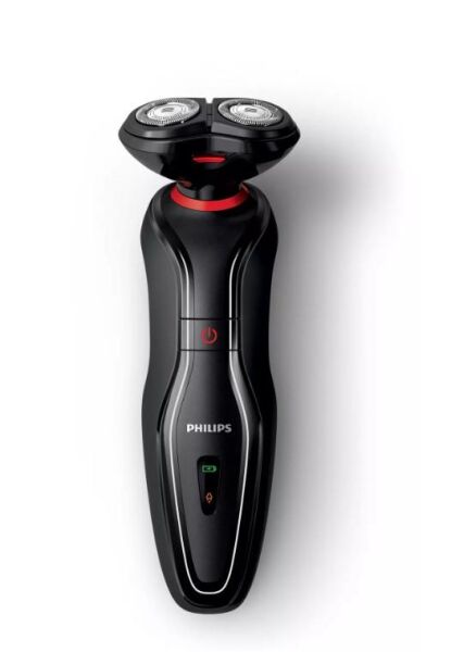 Philips S728/17 Click Style Tıraş Makinesi