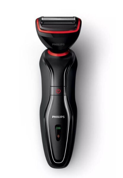 Philips S728/17 Click Style Tıraş Makinesi
