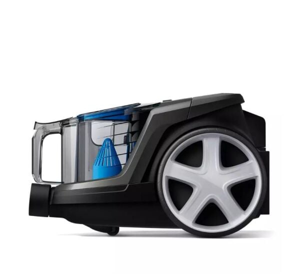 Philips PowerPro Compact FC9323/07 PowerCyclone 4 750 W Toz Torbasız Süpürge