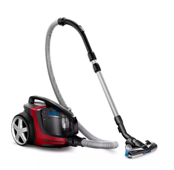 Philips Marathon Ultimate FC9925/07 650 W Toz Torbasız Süpürge
