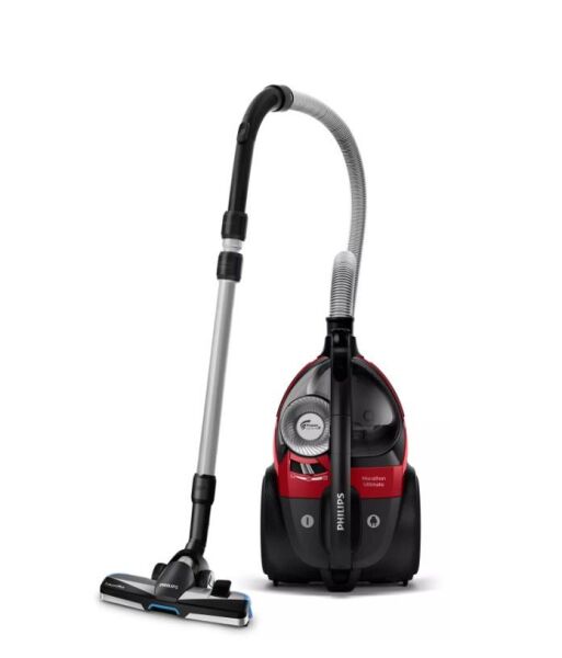 Philips Marathon Ultimate FC9925/07 650 W Toz Torbasız Süpürge