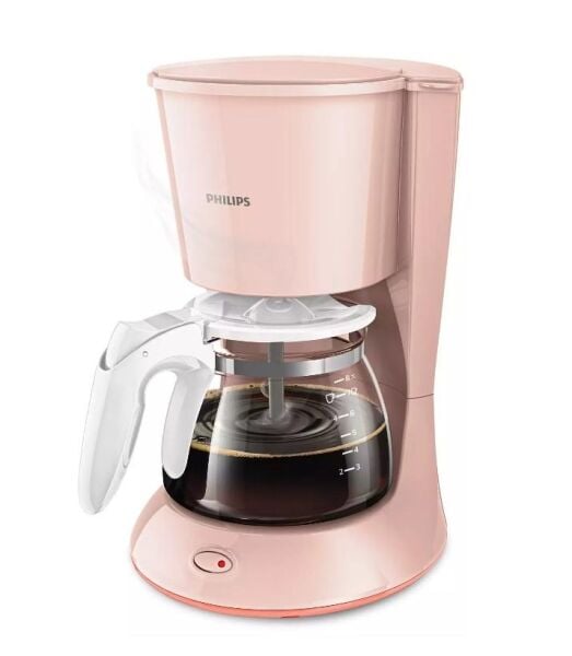 Philips HD7432/30 Daily Collection Filtre Kahve Makinesi