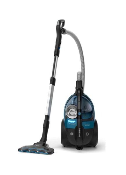 Philips Marathon Ultimate FC9934/07 650 W Toz Torbasız Süpürge