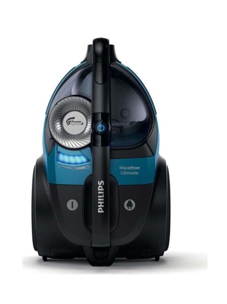 Philips Marathon Ultimate FC9934/07 650 W Toz Torbasız Süpürge