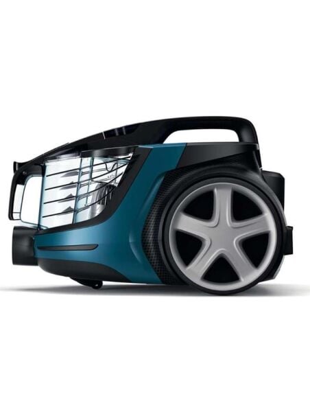 Philips Marathon Ultimate FC9934/07 650 W Toz Torbasız Süpürge