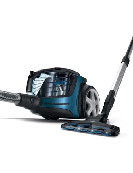 Philips Marathon Ultimate FC9934/07 650 W Toz Torbasız Süpürge