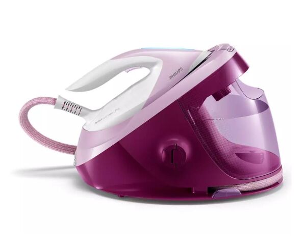 Philips PerfectCare Expert Plus GC8950/30 2100 W Buhar Kazanlı Ütü