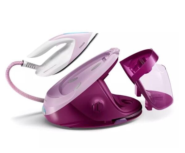Philips PerfectCare Expert Plus GC8950/30 2100 W Buhar Kazanlı Ütü