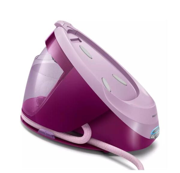 Philips PerfectCare Expert Plus GC8950/30 2100 W Buhar Kazanlı Ütü