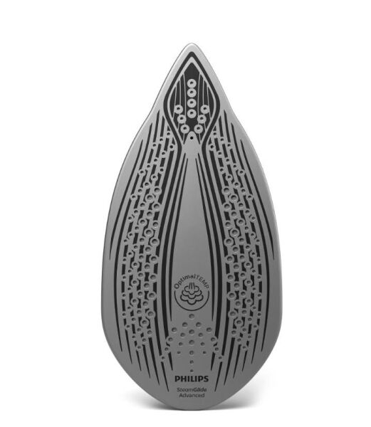 Philips PerfectCare Expert Plus GC8950/30 2100 W Buhar Kazanlı Ütü