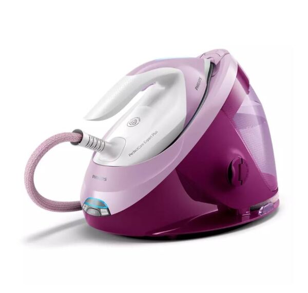 Philips PerfectCare Expert Plus GC8950/30 2100 W Buhar Kazanlı Ütü