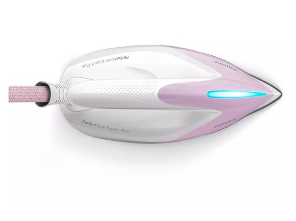 Philips PerfectCare Expert Plus GC8950/30 2100 W Buhar Kazanlı Ütü