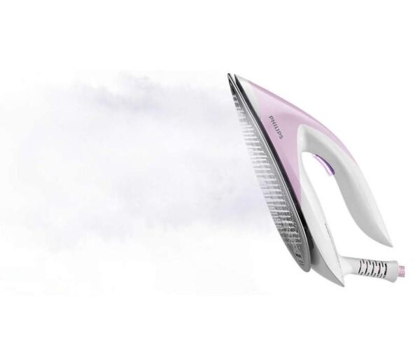 Philips PerfectCare Expert Plus GC8950/30 2100 W Buhar Kazanlı Ütü