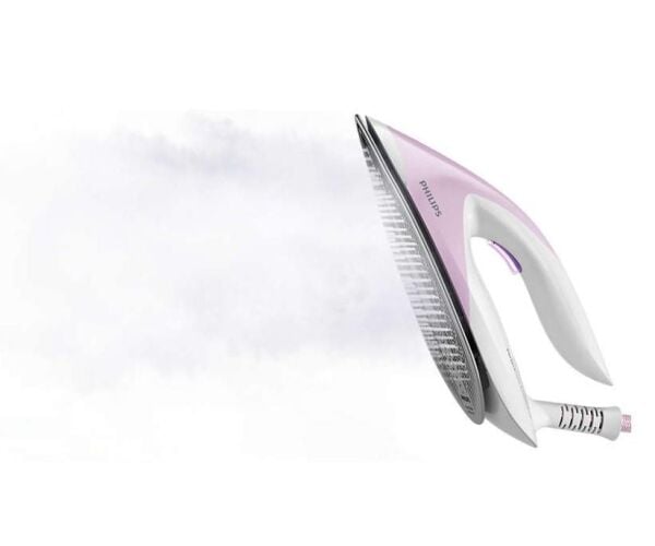 Philips PerfectCare Expert Plus GC8950/30 2100 W Buhar Kazanlı Ütü