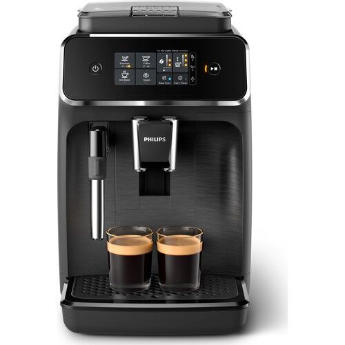 Philips 2200 Serisi Ep2220/10 Tam Otomatik Espresso Makinesi